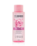 MICELLAR WATER