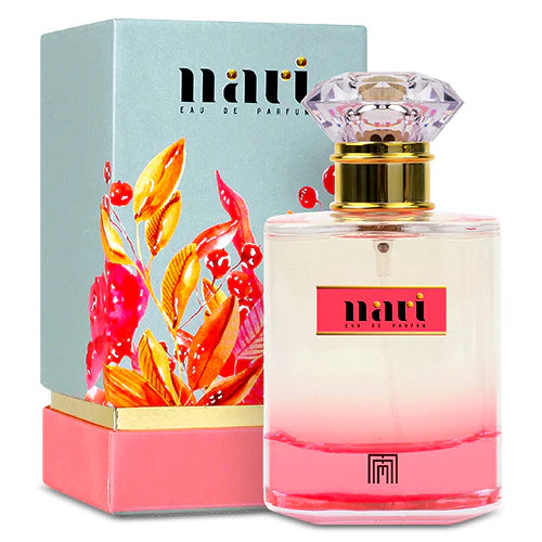NARI FRAGRANCE