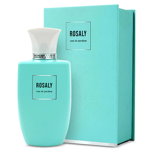 ROSALY FRAGRANCE