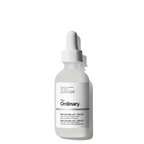 The Ordinary - Niacinamide 10% + Zinc 1% - 30ml